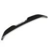 Designed to offer perfect fitment with no modifications required