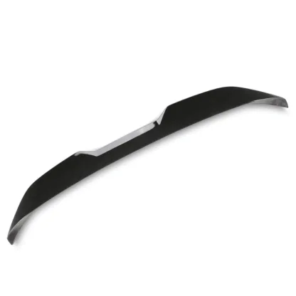 Designed to offer perfect fitment with no modifications required