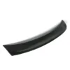 with streamlined designs that greatly improve your car's appearance & can provide an increase in aerodynamic efficiency.