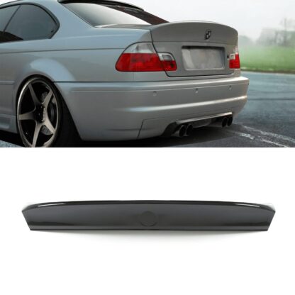 Crafted from high-quality OEM-grade materials