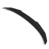with streamlined designs that greatly improve your car’s appearance & can provide an increase in aerodynamic efficiency.