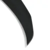 whilst improving aerodynamics & downforce