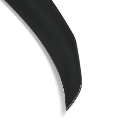 whilst improving aerodynamics & downforce