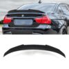 Designed to offer perfect fitment with no modifications required
