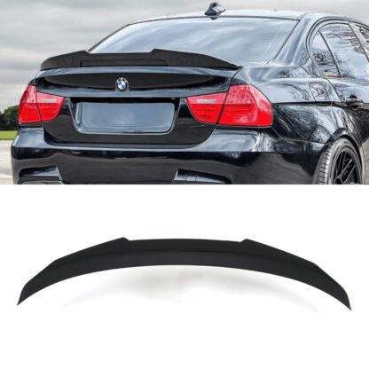 Designed to offer perfect fitment with no modifications required