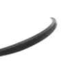 with streamlined designs that greatly improve your car’s appearance & can provide an increase in aerodynamic efficiency.