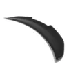 whilst improving aerodynamics & downforce