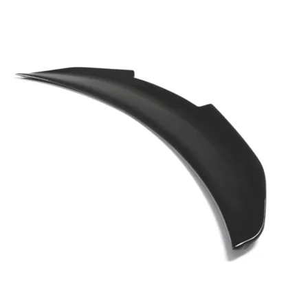 whilst improving aerodynamics & downforce