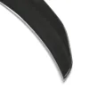 Designed to offer perfect fitment with no modifications required