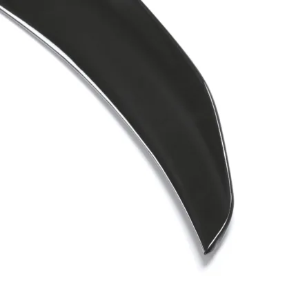 Designed to offer perfect fitment with no modifications required