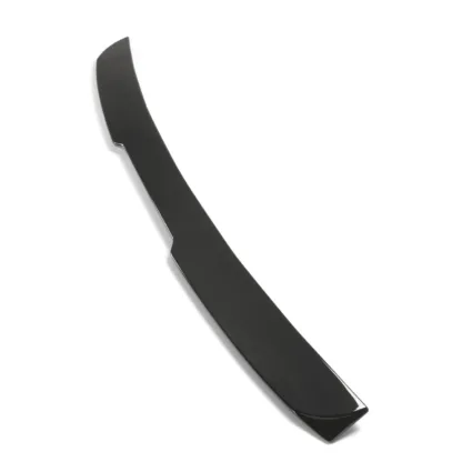 with streamlined designs that greatly improve your car’s appearance & can provide an increase in aerodynamic efficiency.