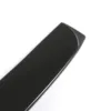 Designed to offer perfect fitment with no modifications required
