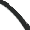 with streamlined designs that greatly improve your car’s appearance & can provide an increase in aerodynamic efficiency.