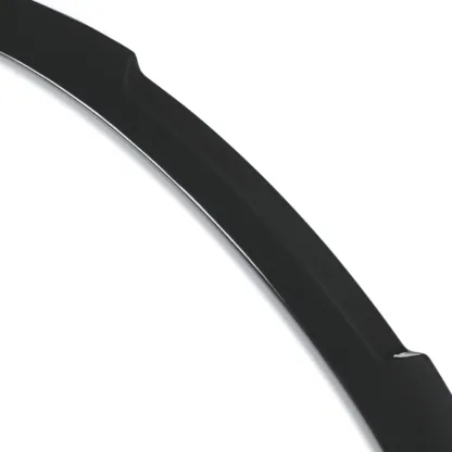 with streamlined designs that greatly improve your car’s appearance & can provide an increase in aerodynamic efficiency.