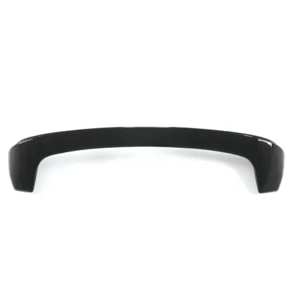 with streamlined designs that greatly improve your car’s appearance & can provide an increase in aerodynamic efficiency.