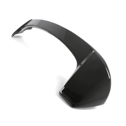 Adds an aggressive look to your X1