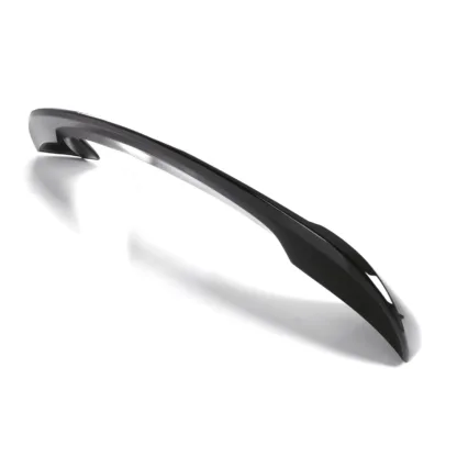 whilst improving aerodynamics & downforce