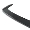 Designed to offer perfect fitment with no modifications required