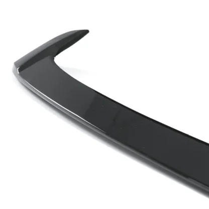 Designed to offer perfect fitment with no modifications required