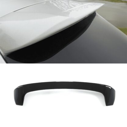 Crafted from high-quality OEM-grade materials