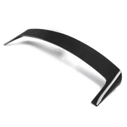 with streamlined designs that greatly improve your car’s appearance & can provide an increase in aerodynamic efficiency.