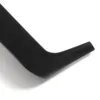 whilst improving aerodynamics & downforce