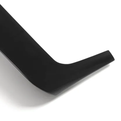whilst improving aerodynamics & downforce
