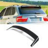 Designed to offer perfect fitment with no modifications required