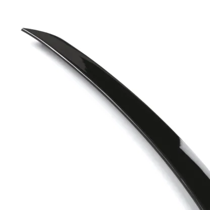 whilst improving aerodynamics & downforce