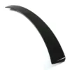 with streamlined designs that greatly improve your car’s overall aesthetics.