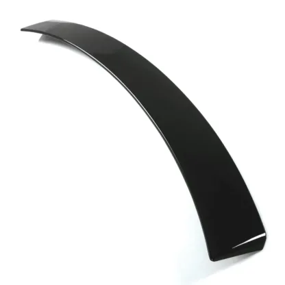 with streamlined designs that greatly improve your car’s overall aesthetics.