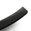 whilst improving aerodynamics & downforce