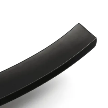 whilst improving aerodynamics & downforce