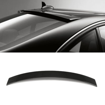 Supplied with 3M tape for easy installation