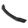 with streamlined designs that greatly improve your car’s overall aesthetics.