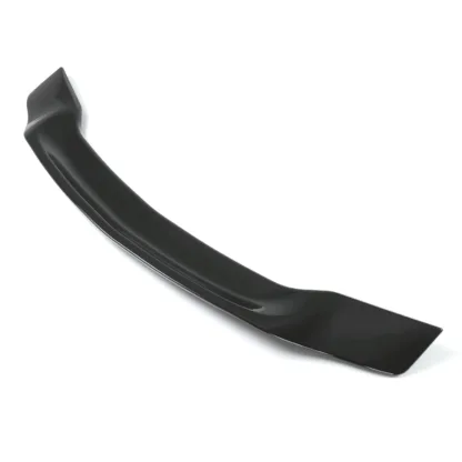 with streamlined designs that greatly improve your car’s overall aesthetics.