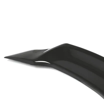 Supplied with 3M tape for easy installation