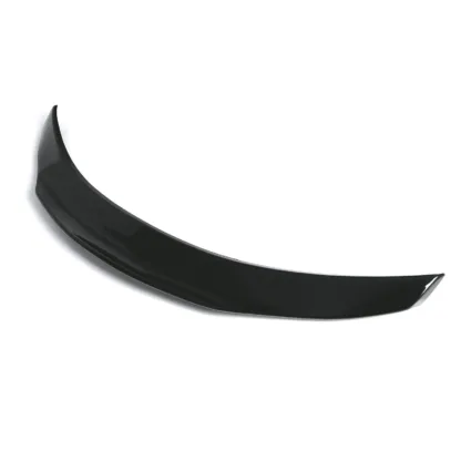 with streamlined designs that greatly improve your car’s overall aesthetics.