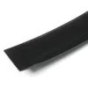 Add style and aerodynamic performance with a Gravity Performance rear spoiler. Transform the look and profile of your car