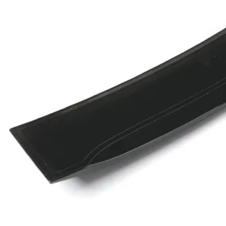 Add style and aerodynamic performance with a Gravity Performance rear spoiler. Transform the look and profile of your car