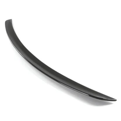 with streamlined designs that greatly improve your car’s overall aesthetics.