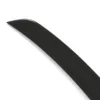 Supplied with 3M tape for easy installation