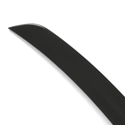 Supplied with 3M tape for easy installation