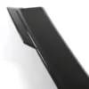 whilst improving aerodynamics & downforce