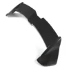 with streamlined designs that greatly improve your car's overall aesthetics.