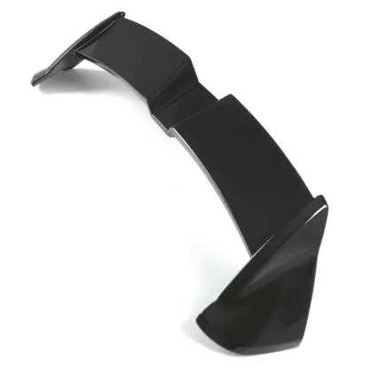 with streamlined designs that greatly improve your car's overall aesthetics.