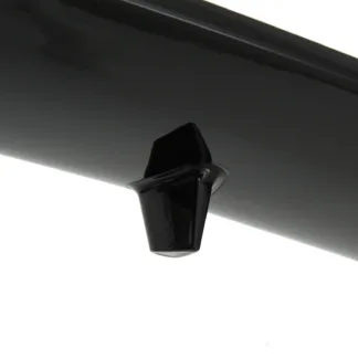 Gravity Performance spoilers improve your car's aerodynamics creating extra downforce. Our Gravity Performance spoilers add a sporty look to your car and enhance the rear end styling.