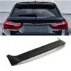 Gravity Performance spoilers improve your car’s aerodynamics creating extra downforce. Our Gravity Performance spoilers add a sporty look to your car and enhance the rear end styling.