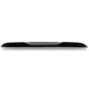 Gravity Performance spoilers improve your car’s aerodynamics creating extra downforce. Our Gravity Performance spoilers add a sporty look to your car and enhance the rear end styling.