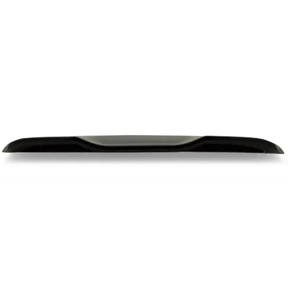 Gravity Performance spoilers improve your car’s aerodynamics creating extra downforce. Our Gravity Performance spoilers add a sporty look to your car and enhance the rear end styling.